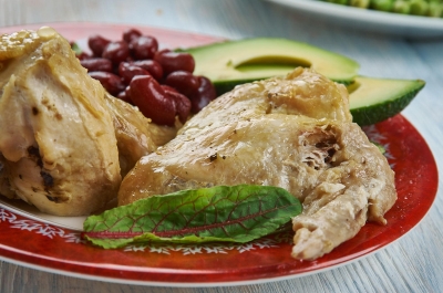 3 kookgadgets die iedereen zou moeten bezitten