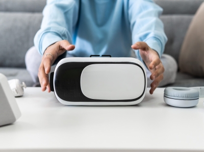 5 gadgets die je leven eenvoudiger maken!