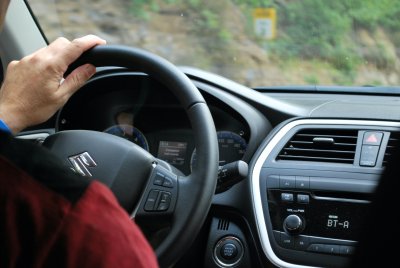 Uitleesapparatuur voor je auto aanschaffen