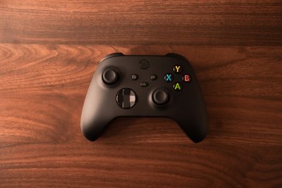 Gamers pikken hoge prijzen niet meer en de markt buigt mee