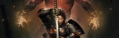 Hades II op PS5 en Xbox is beter dan je had verwacht