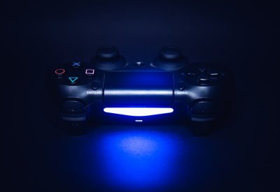 Waarom de EU je favoriete games niet gaat beschermen