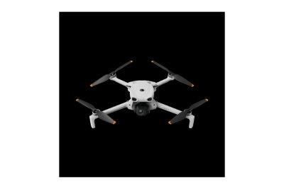 Zo kies je tussen de DJI Lito 1 en de Neo 2