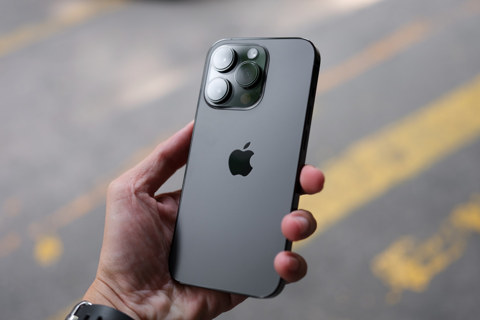 Gadget getest! Een refurbished iPhone 14 versus een nieuwe